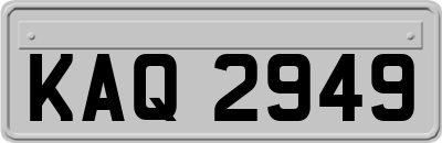 KAQ2949