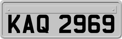 KAQ2969