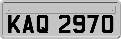 KAQ2970