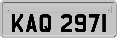 KAQ2971