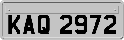 KAQ2972