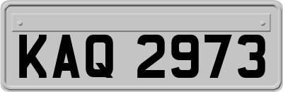 KAQ2973