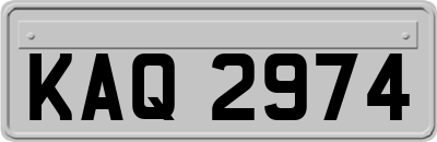 KAQ2974