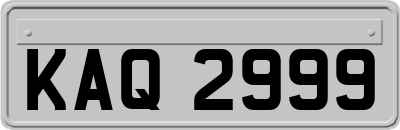 KAQ2999