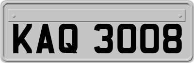 KAQ3008
