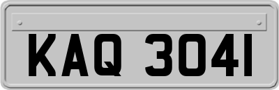 KAQ3041