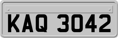 KAQ3042