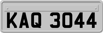 KAQ3044