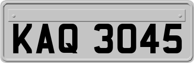 KAQ3045