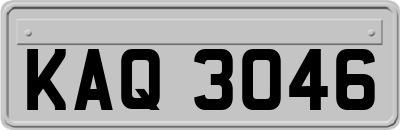 KAQ3046
