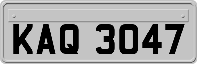 KAQ3047
