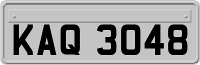KAQ3048