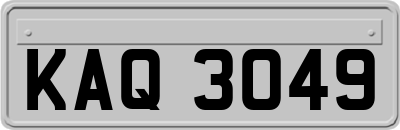KAQ3049