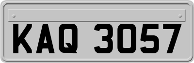 KAQ3057