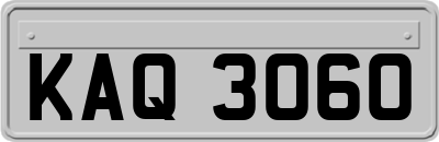 KAQ3060