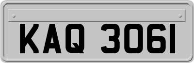 KAQ3061
