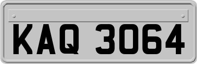 KAQ3064