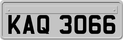 KAQ3066
