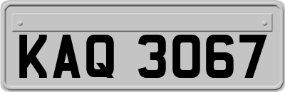 KAQ3067