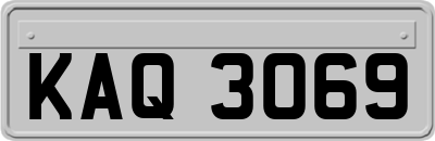 KAQ3069