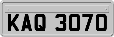 KAQ3070