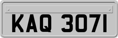 KAQ3071