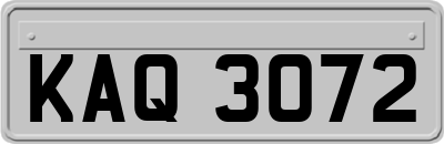 KAQ3072