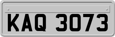 KAQ3073