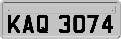KAQ3074