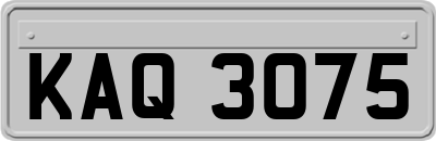 KAQ3075