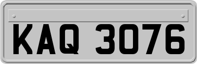 KAQ3076