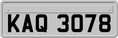KAQ3078
