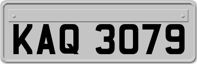 KAQ3079