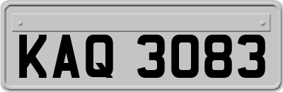 KAQ3083