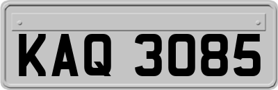KAQ3085