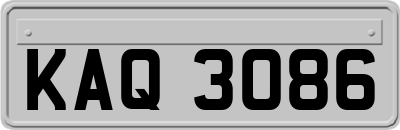 KAQ3086