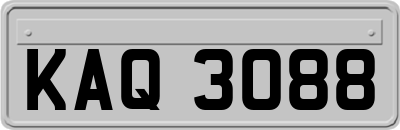 KAQ3088