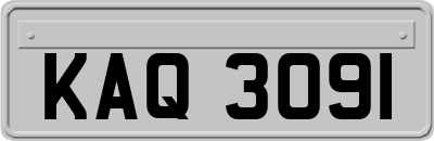 KAQ3091