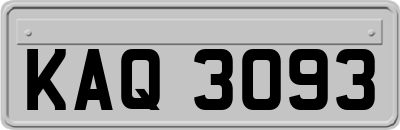KAQ3093