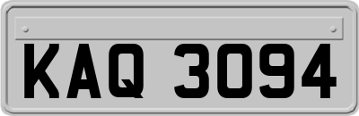 KAQ3094