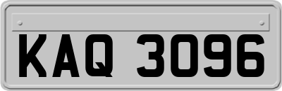 KAQ3096