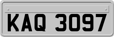 KAQ3097