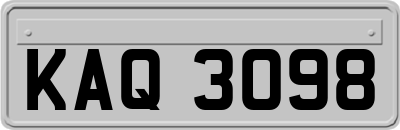 KAQ3098