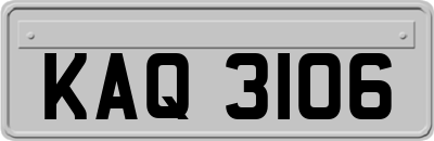 KAQ3106