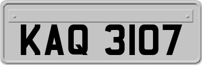 KAQ3107