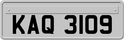 KAQ3109