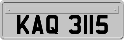 KAQ3115