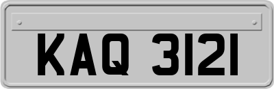 KAQ3121