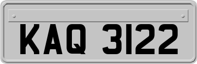 KAQ3122