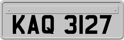 KAQ3127